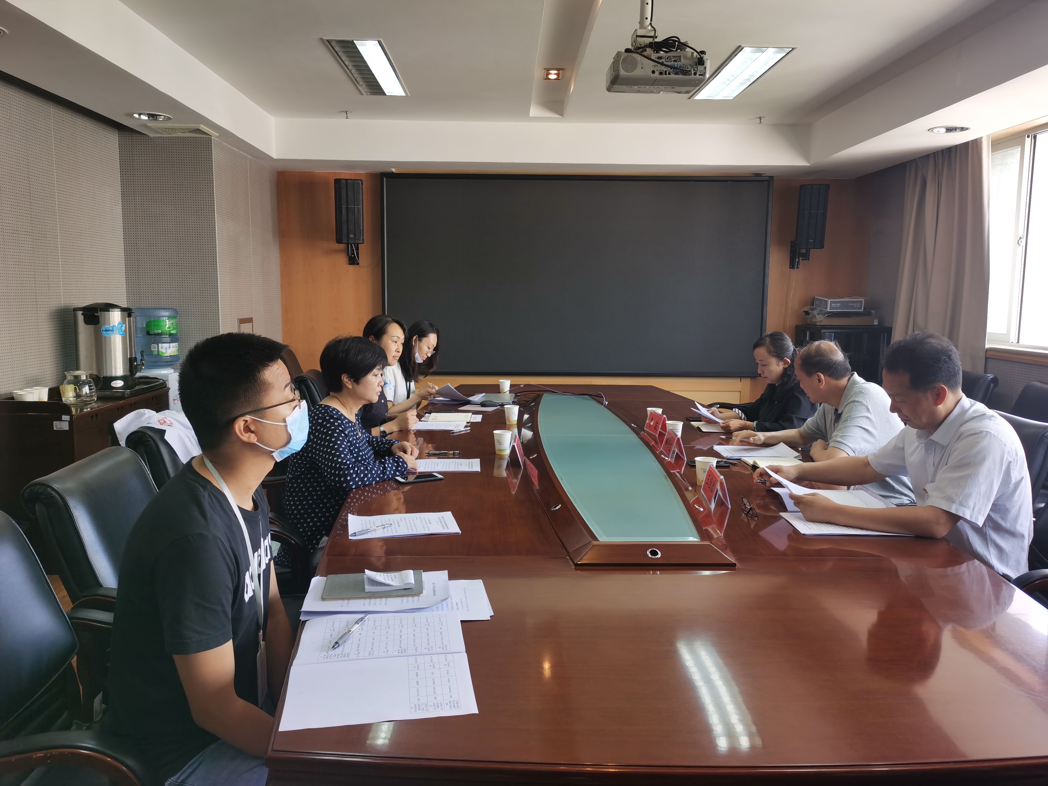 微信图片_20210712131738